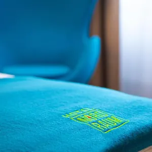 Nordraum Hotell
