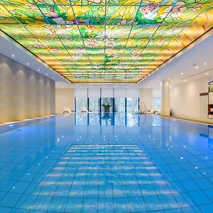 Maritim Hotel