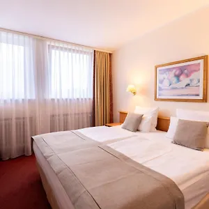 Bremer Haus Hotel