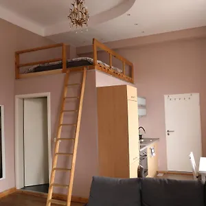 04 Appartement