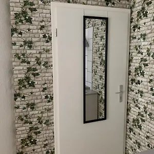 Hd Privatunterkunft