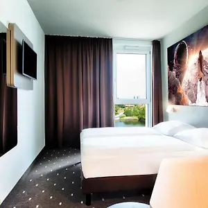 Bremen-altstadt Hotel
